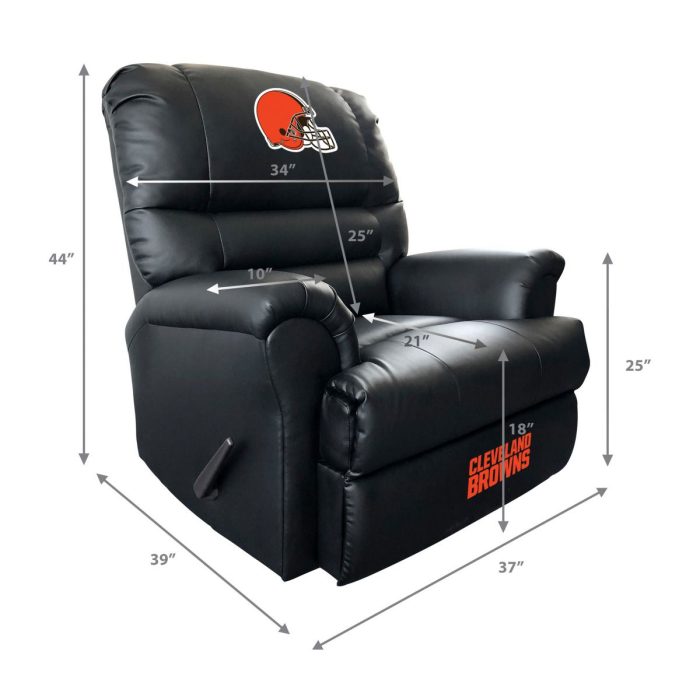 503 5020 browns 3