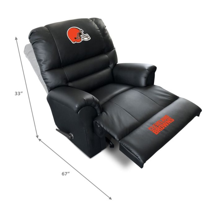 503 5020 browns 4