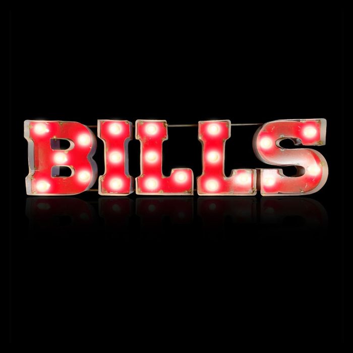 546 1021 bills 1 1