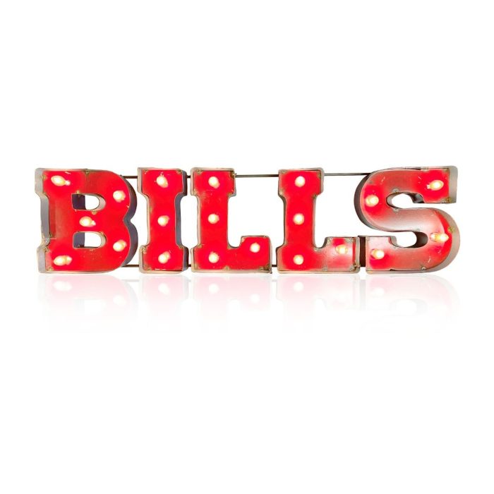 546 1021 bills 2