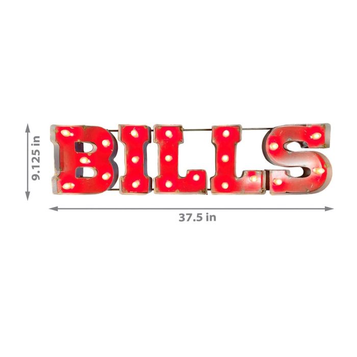 546 1021 bills 3