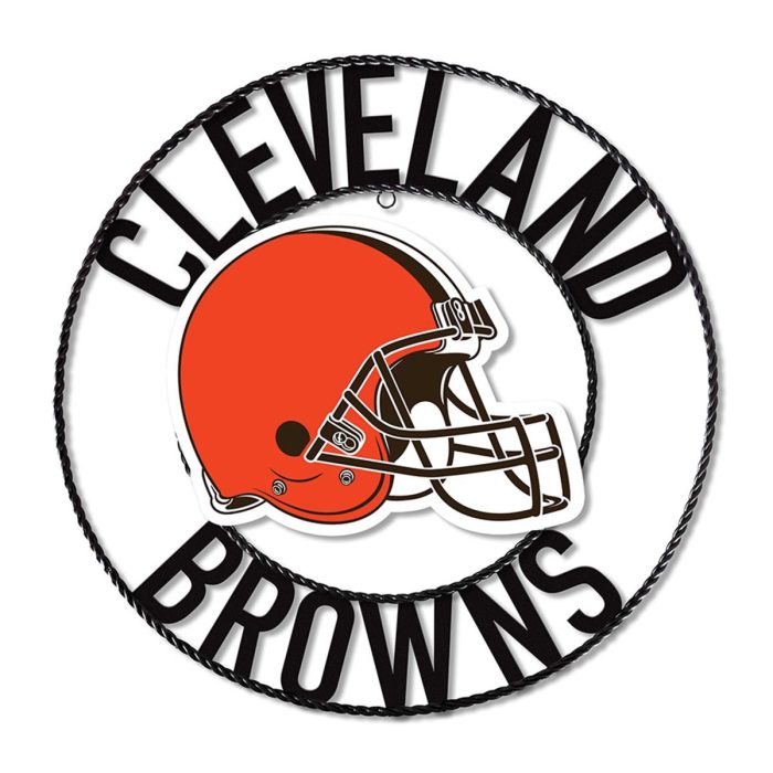 584 1020 browns