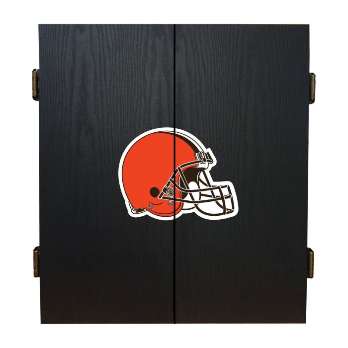 624 1020 browns 1