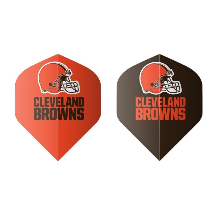 624 1020 browns 4