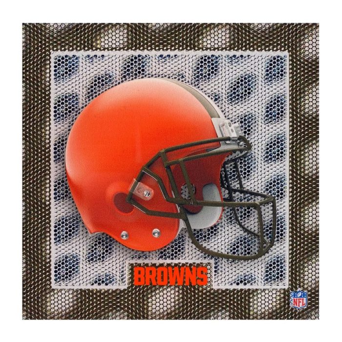 664 1020 browns 1
