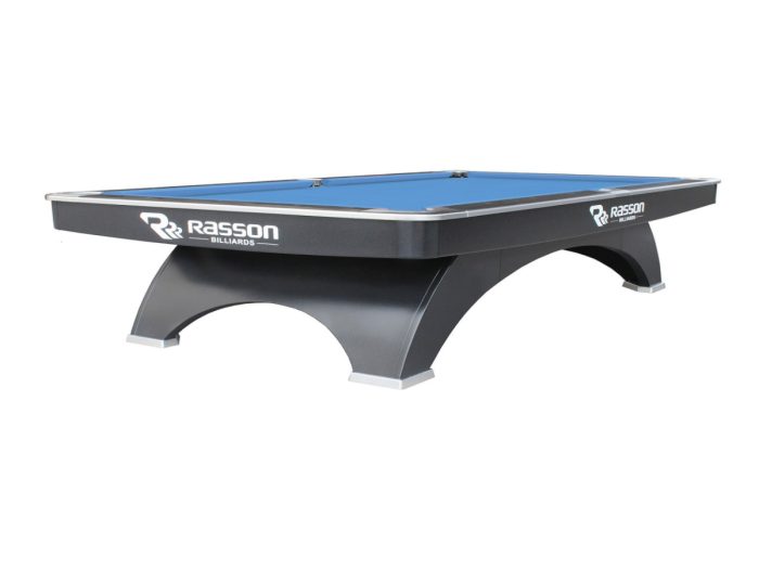 Rasson Ox Pool table thumb
