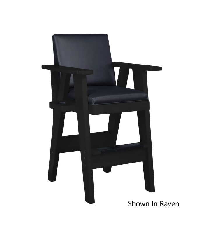 Sterling Spectator Chair 48RV