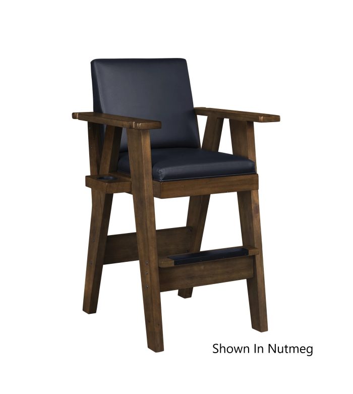 Sterling Spectator Chair 50NM