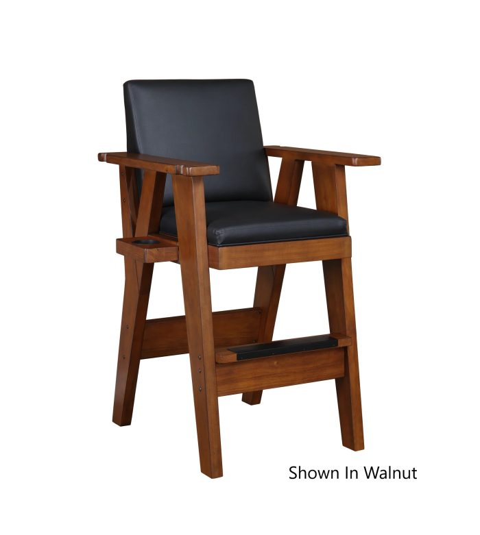 Sterling Spectator Chair 56WA