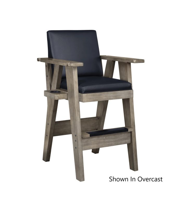 Sterling Spectator Chair 57OC