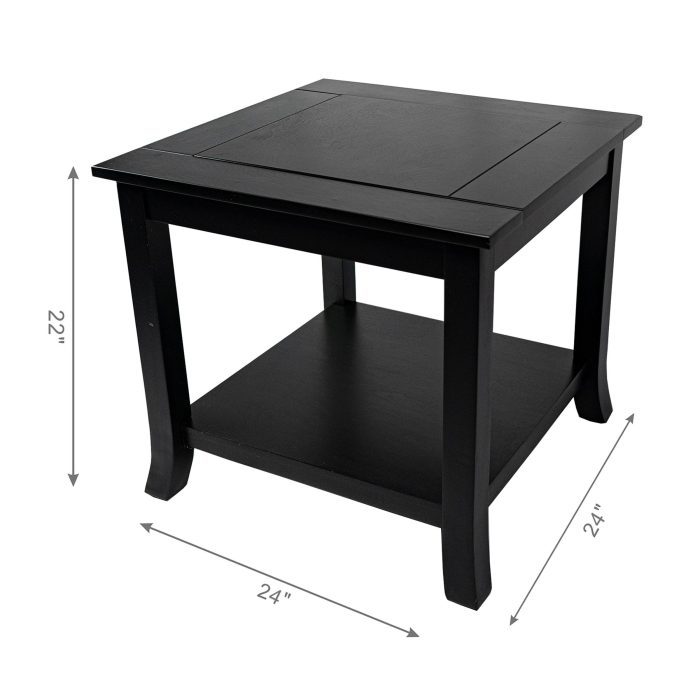 side table dims 2