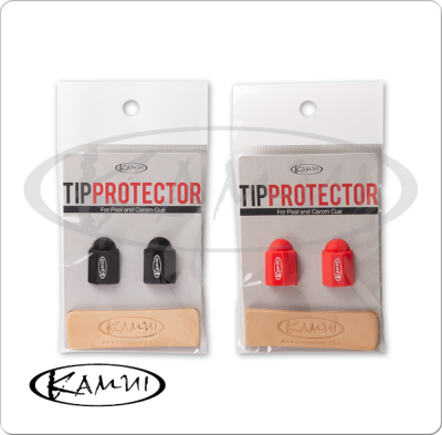 Kamui Tip Protector -qtktp