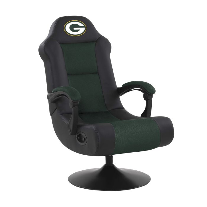 419 1001 packers