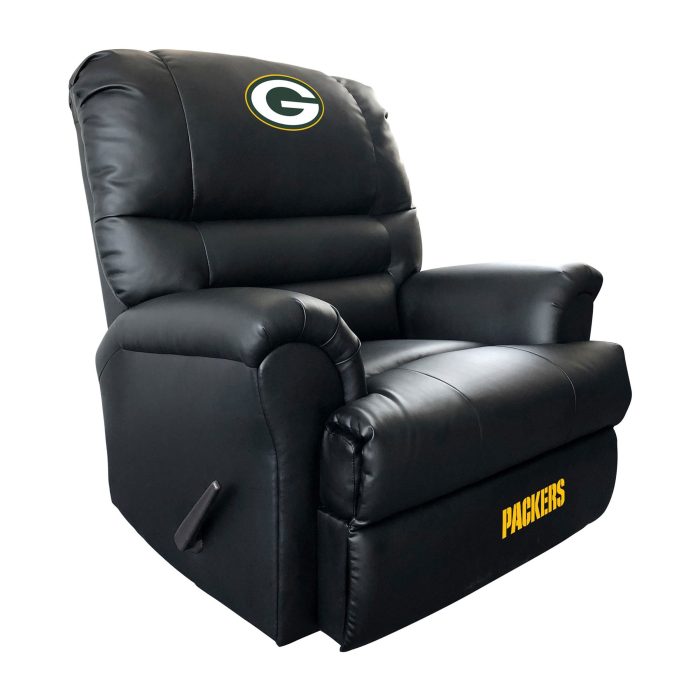 503 5001 packers 1
