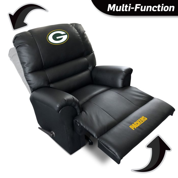 503 5001 packers 2