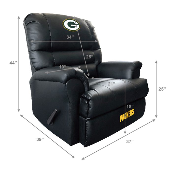 503 5001 packers 3
