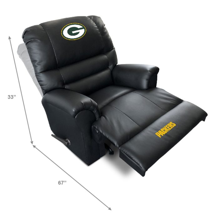 503 5001 packers 4