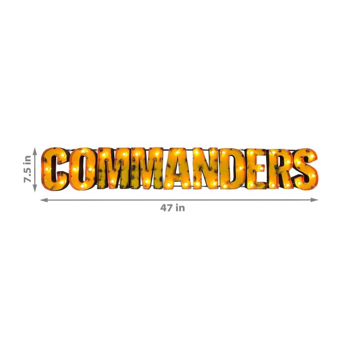 546 1041 commanders dims