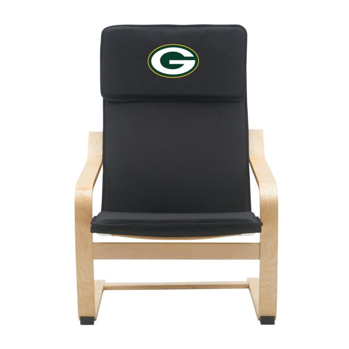 570 1001 packers 1