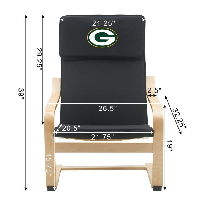 570 1001 packers dims