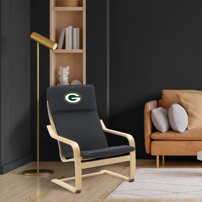 570 1001 packers lifestyle 2