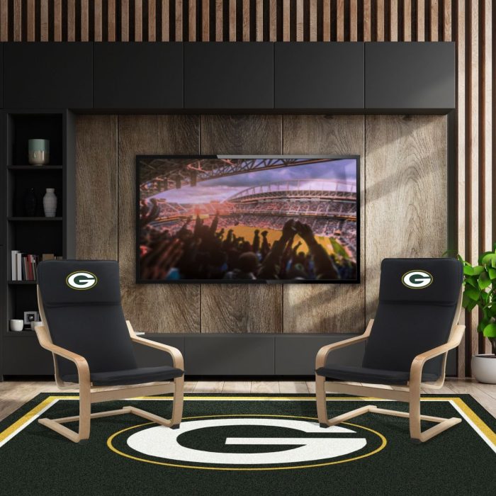 570 1001 packers lifestyle 3
