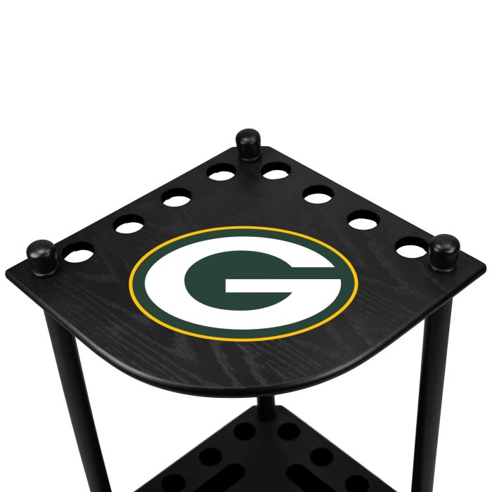 578 1001 packers 2