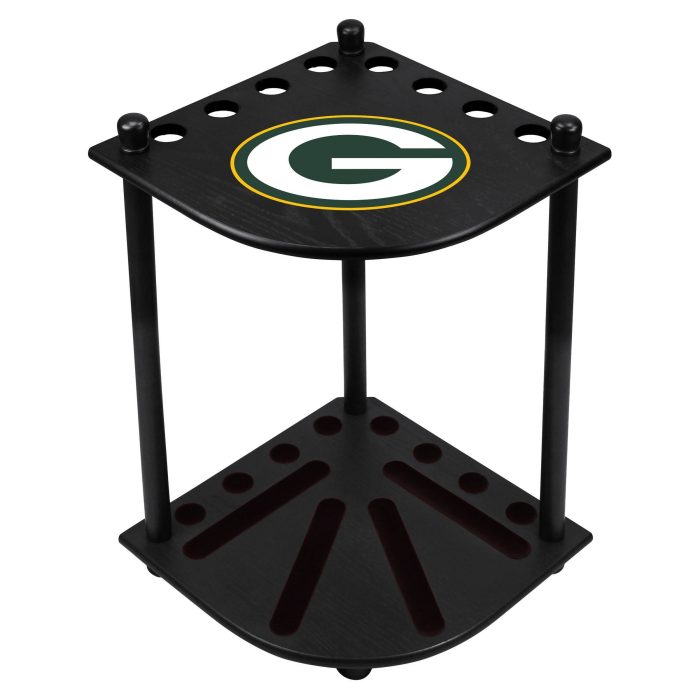 578 1001 packers 3