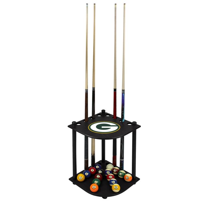 578 1001 packers 4