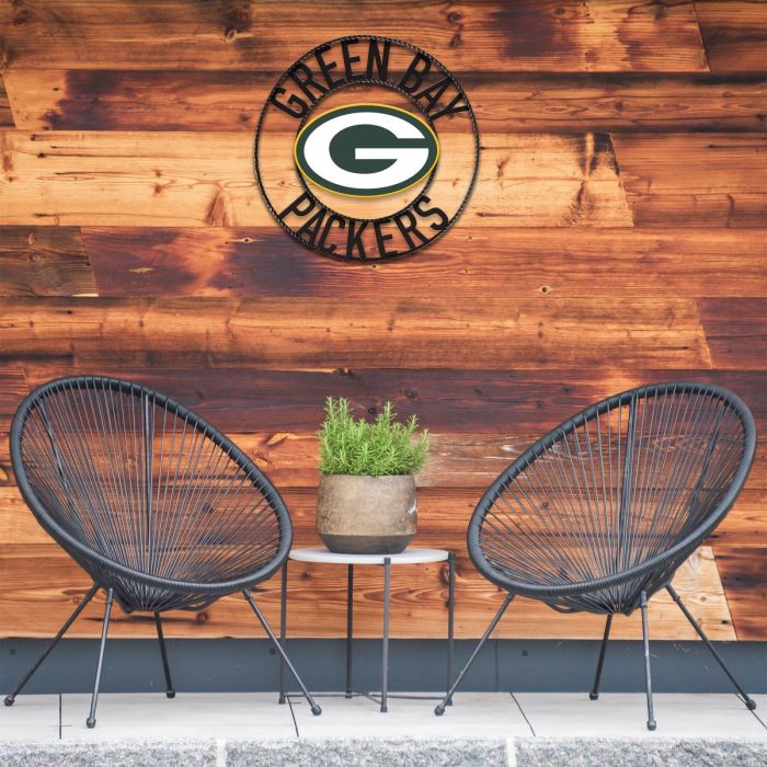 584 1001 packers lifestyle 1
