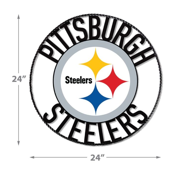 584 1004 steelers dims