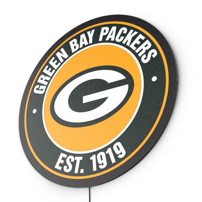 600 1001 packers 1