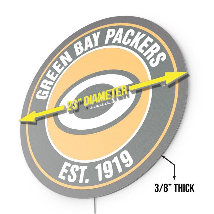 600 1001 packers dims 2
