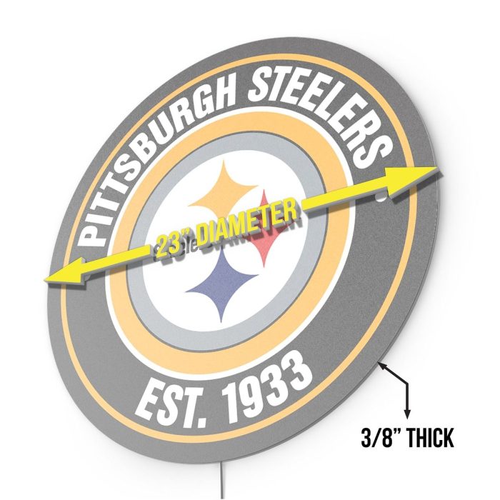 600 1004 steelers dims 2 1