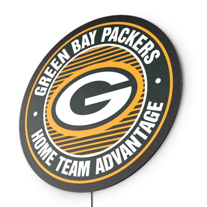 601 1001 packers 1