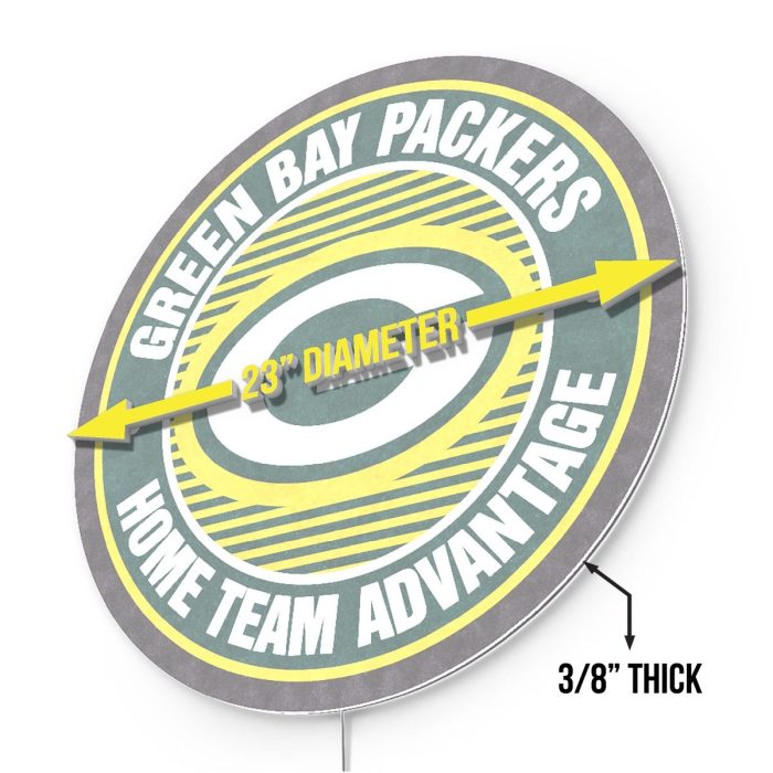 601 1001 packers dims 2