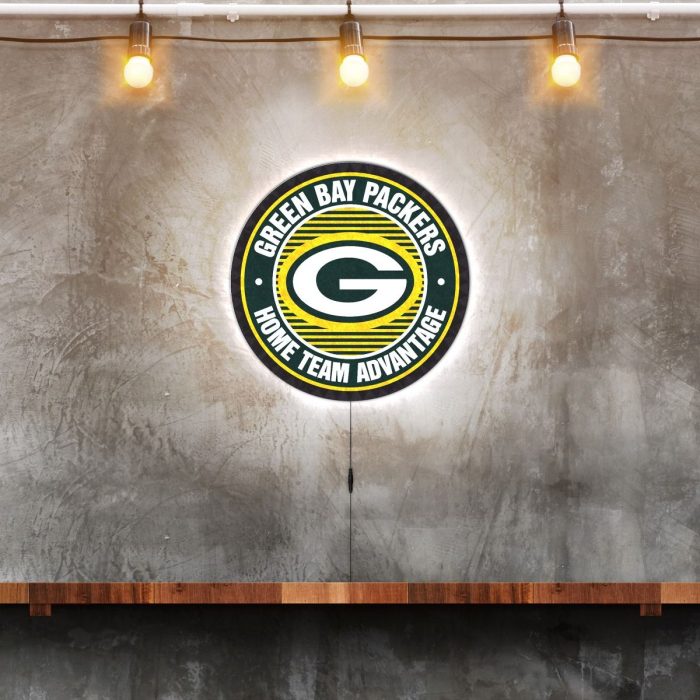 601 1001 packers lifestyle 2