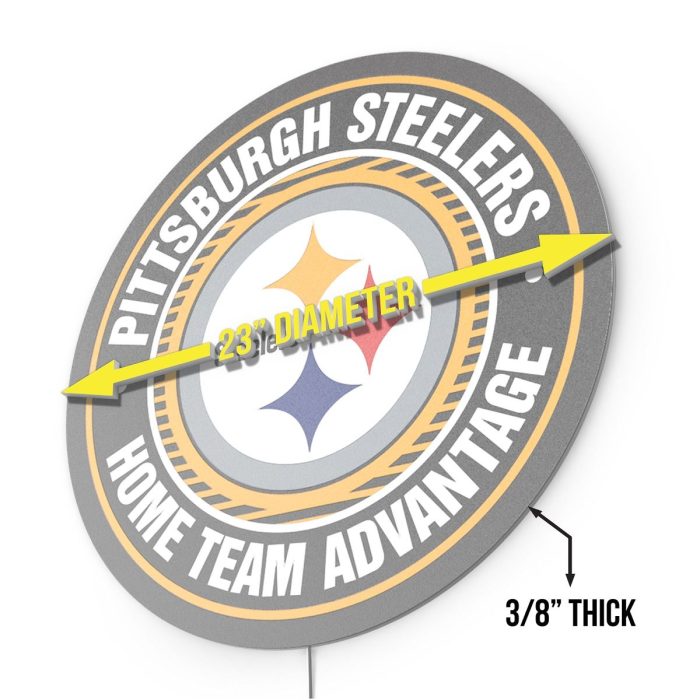 601 1004 steelers dims 2