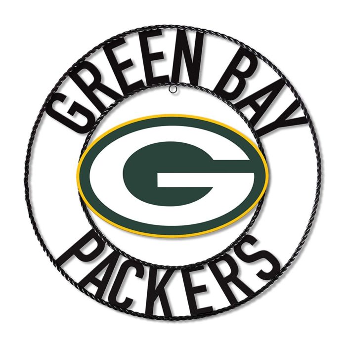 614 1001 packers 1