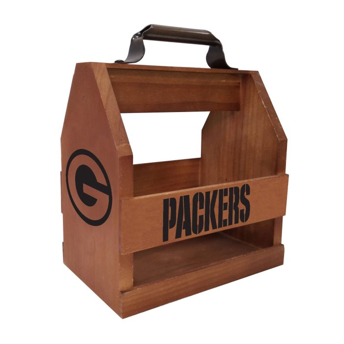 614 1001 packers