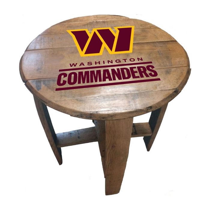 629 1041 commanders dims.jpg