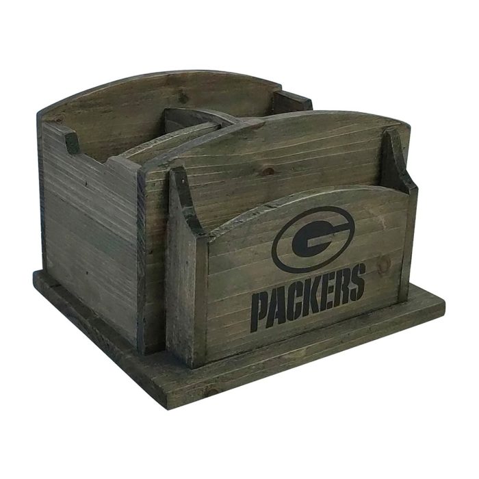 648 1001 packers