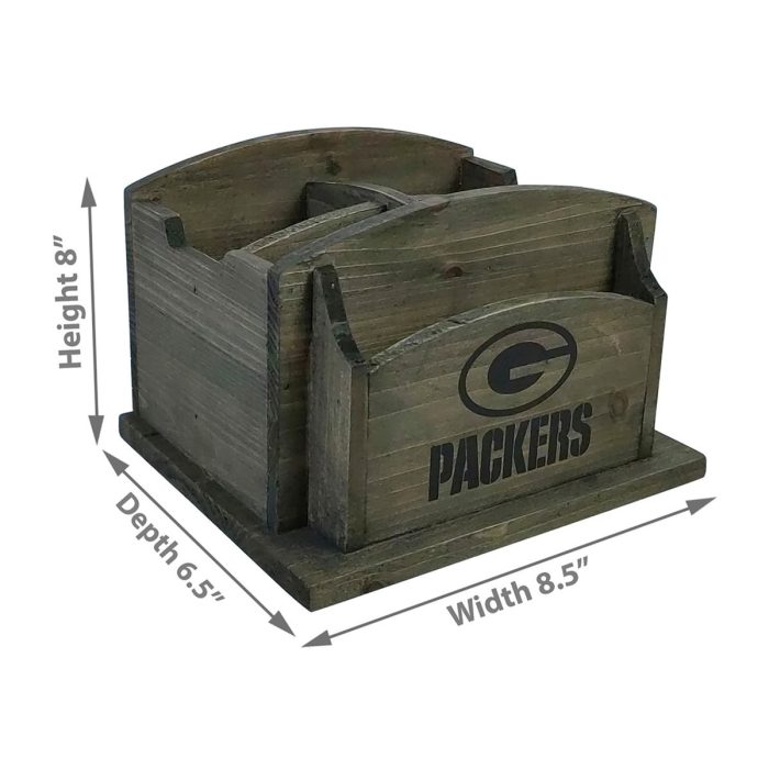 648 1001 packers dims 1