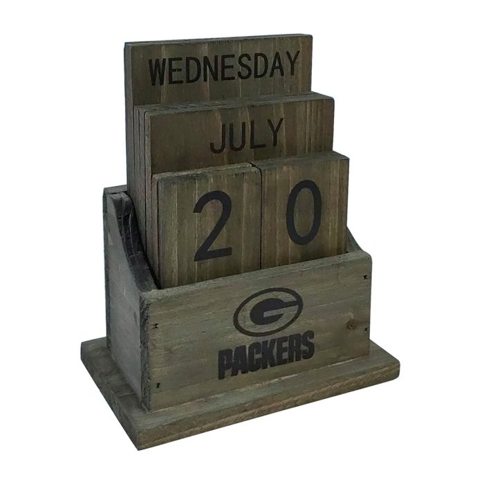 662 1001 packers