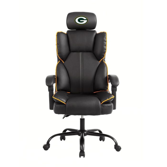 684 1001 packers