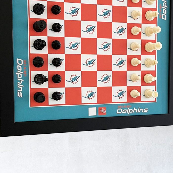 689 1008 dolphins 3