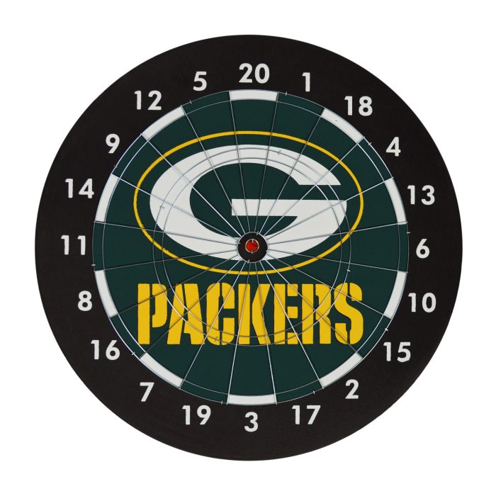 69 4001 packers 1
