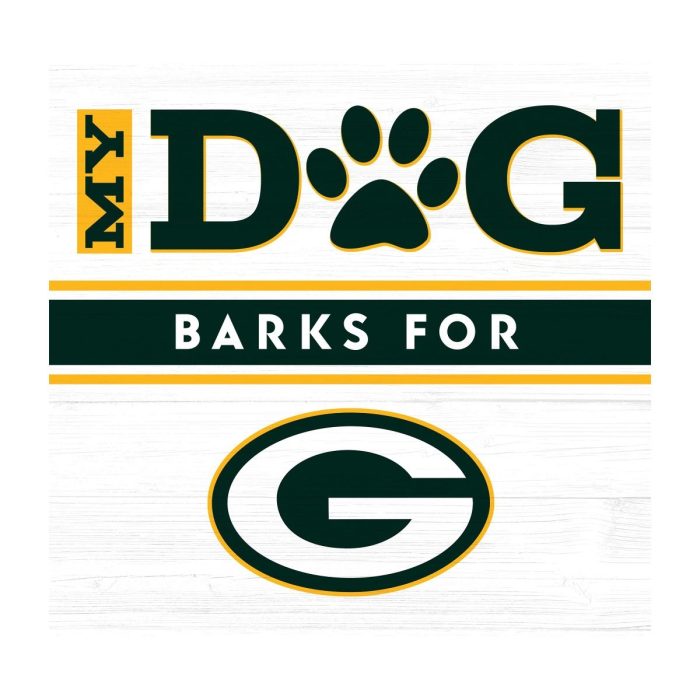 692 1001 packers