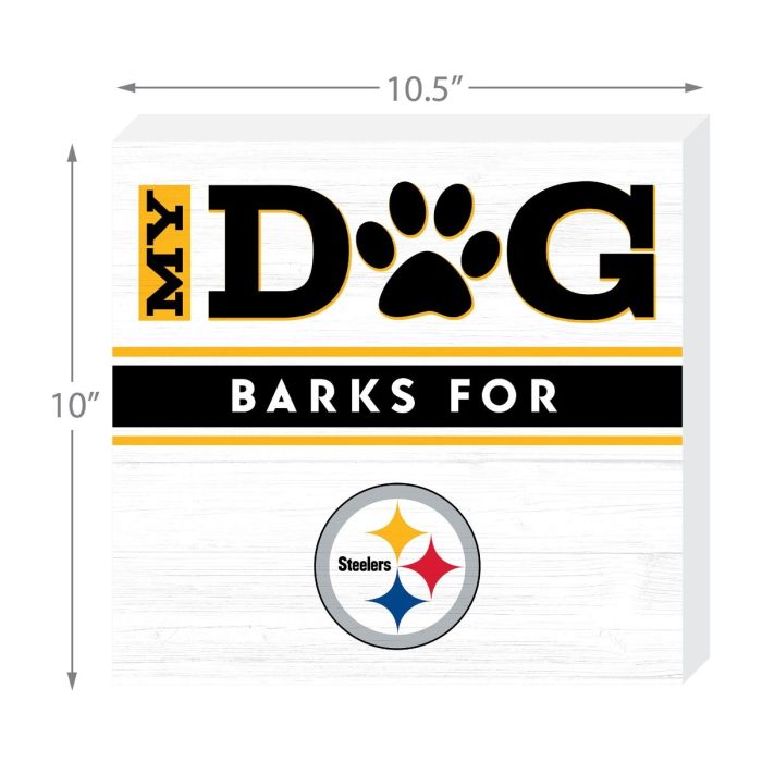 692 1004 steelers dims