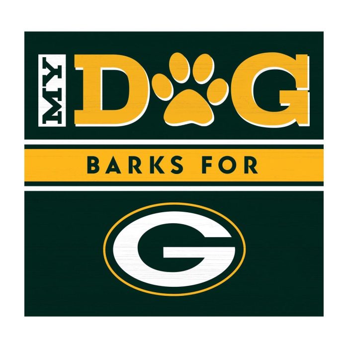 693 1001 packers